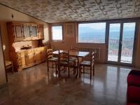 appartamento bellavista - B&B Penne