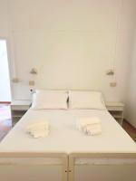 Apartment mit Meerblick