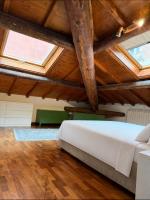Casa Mario - B&B Verona