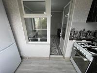 Voshod Apartment Karakol - B&B Karakol