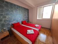 Ana Apartment - B&B Ocrida