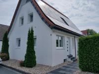 Ferien-Appartement Schröer - B&B Nordwalde