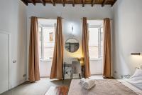 Bright Pantheon Domus Capitolina - B&B Roma