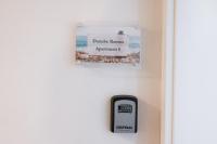 Danube Rooms Angerstraße - B&B Passau