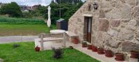 El Lagar de Mailusa - B&B Saiar