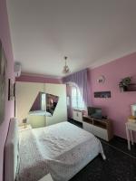Marea Living - Ferienwohnung Genua