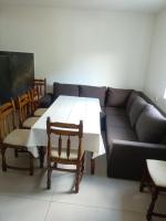 Komarnica Willage home - B&B Šavnik