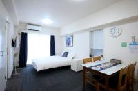 Julian home Shinagawa 5 mins Shibuya 7 mins - B&B Tokio
