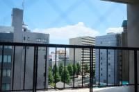 Julian home Shinagawa 5 mins Shibuya 7 mins - B&B Tokio