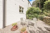 Luxury Apartment - B&B Gatehouse of Fleet