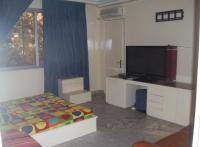 Studio Meublé Elysée - B&B Dakar