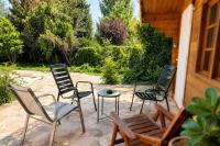 Comfortable 1BR Studio Ideal for Extended Stays - B&B Vienna