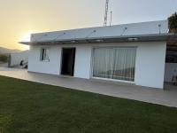 Luxury Brand New Villa, Private Pool See View - B&B Torrox