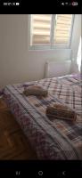 Lux M Residence - B&B Leskovac