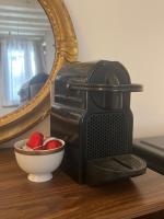 Ca' Dell'Agnella Venice - Ferienwohnung Venedig