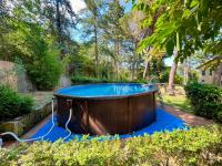 Villa Le More - Florence Hills Estate - B&B San Donato in Collina