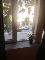 KUNA Apartment - B&B Plovdiv