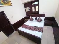 Amisha Stays - Near Railway Station, Jaipur - Chambres d'hôtes Jaipur