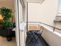 book2stay - Apartments Biel - Bed and Breakfast Biel