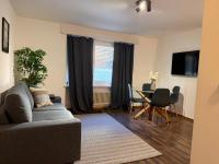 book2stay - Apartments Biel - B&B Biel/Bienne
