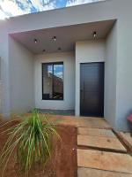 Casa Macá - Ferienwohnung Barretos