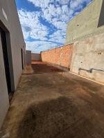 Casa Macá - Ferienwohnung Barretos