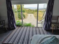 Marked Ash - a place to love - B&B Church Stretton