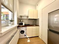 Studio Monte - B&B Sopot