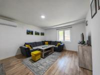 Apartman 4M - Ferienwohnung Foca