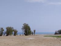 Manos Housing Units - B&B Goúves