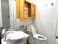 1 Spacious Bedroom Ocean view and 1 sofa bed, 66m2 - B&B Da Nang