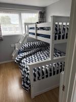78 Belle Aire - Ferienwohnung Great Yarmouth
