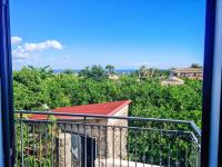 La Casa del Cedro - Riposto - B&B Riposto
