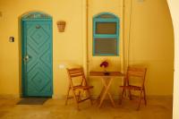Central Cosy Getaway - Downtown - El Gouna - Ferienwohnung Hurghada