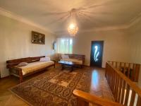 Guest House Anna - Chambres d'hôtes Idjevan