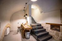 MAREBASSO - Exclusive rooms - B&B Bisceglie