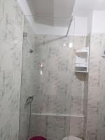 Mesnana golf appartment - B&B Tangeri