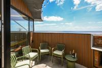 Martello 25 - Bed and Breakfast Dymchurch