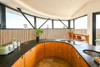 Martello 25 - Bed and Breakfast Dymchurch