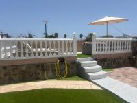 Flamingo - Bed and Breakfast Arguineguín