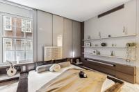 Spacious Family Stay in London Centre - Ferienwohnung London