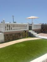 Flamingo - Bed and Breakfast Arguineguín