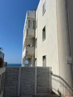 CASA MARLEO al Mare - Chambres d'hôtes Polignano a Mare