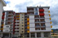 Cozy Lake Apartment Pogradec - Bed and Breakfast Pogradec