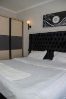 APPLETREE SCENIC NAIROBI NATIONAL PARK OASIs MINUTES TO JKIA AIRPORT - Ferienwohnung Nairobi