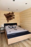 Apartament u Wiatra - Chambres d'hôtes Zakopane