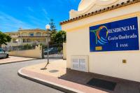 Endless Sea View - Bed and Breakfast Benalmádena