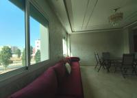 Rabat Salé Apartment with Garage near Airport - B&B Salé