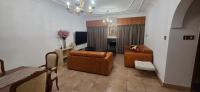 Salty Sunset Holiday Home - Ferienwohnung Limassol
