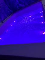 Esmeralda B&B - Bed and Breakfast Casa San Biagio